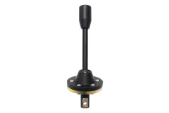 Short Shifter Krótki OSESA CNC BMW E36 E46 największy sklep tuningowy w Polsce!