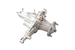 Pompa wody 2JZ-GE OEM 16100-49877 największy sklep tuningowy w Polsce!
