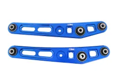Wahacze tylne Dolne Honda Civic 88-95 D1Spec Blue największy sklep tuningowy w Polsce!