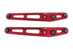 Wahacze tylne Dolne Honda Civic 95-00 D1Spec Red największy sklep tuningowy w Polsce!