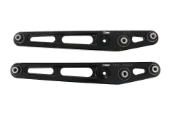 Wahacze tylne Dolne Honda Civic 95-00 D1Spec Black największy sklep tuningowy w Polsce!