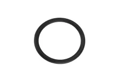 O-ring gumowy do zapinek zderzaka klapy największy sklep tuningowy w Polsce!
