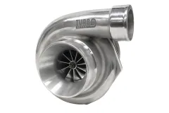 Turbosprężarka TurboWorks GTX3582R DBB CNC V-Band 0.82AR największy sklep tuningowy w Polsce!