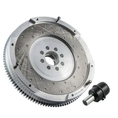 Koło zamachowe do konwersji BMW M50 S50 M52 M54 - BMW N54 ZF GS6-53BZ 6-Speed 335i 135i (240mm) 7150g / 15.76lb największy sklep tuningowy w Polsce!