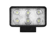 Lampa LED SF41632 48W największy sklep tuningowy w Polsce!