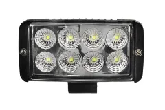 Lampa LED SF41636 24W największy sklep tuningowy w Polsce!