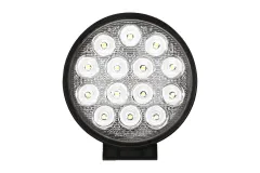 Lampa LED SF41641 42W największy sklep tuningowy w Polsce!