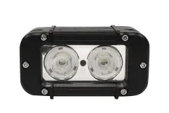 Lampa LED SF41653-1 20W największy sklep tuningowy w Polsce!