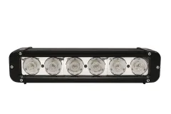 Lampa LED SF41655-1 60W największy sklep tuningowy w Polsce!