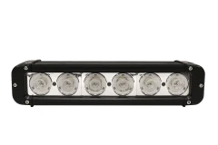 Lampa LED SF41655-1 60W