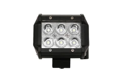 Lampa LED SF41656 18W