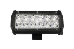 Lampa LED SF41657 36W największy sklep tuningowy w Polsce!