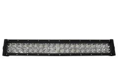 Lampa LED SF41658-1 120W największy sklep tuningowy w Polsce!