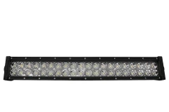 Lampa LED SF41658-1 120W
