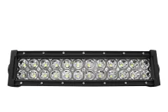 Lampa LED SF41662-1 72W największy sklep tuningowy w Polsce!