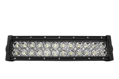 Lampa LED SF41662-1 72W