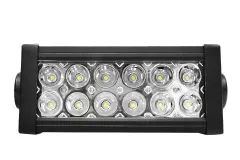 Lampa LED SF41663-1 36W największy sklep tuningowy w Polsce!