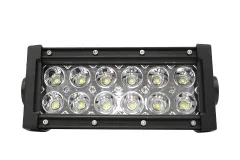 Lampa LED SF41664 36W największy sklep tuningowy w Polsce!