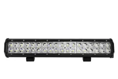 Lampa LED SF41672 108W największy sklep tuningowy w Polsce!