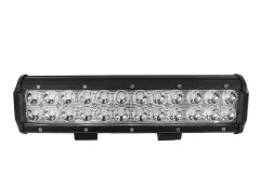 Lampa LED SF41674 72W największy sklep tuningowy w Polsce!