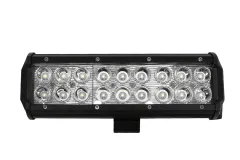Lampa LED SF41675 54W największy sklep tuningowy w Polsce!