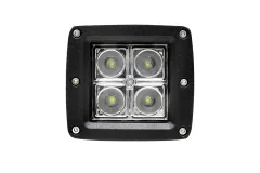 Lampa LED SF41691-1 20W największy sklep tuningowy w Polsce!