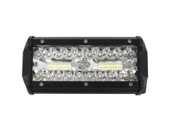 Lampa LED SF41693 120W największy sklep tuningowy w Polsce!