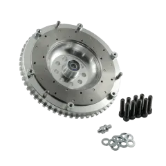Koło zamachowe do konwersji BMW M62 - BMW M57N HGD JGA - 240mm / 9.45" największy sklep tuningowy w Polsce!