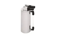 Oil catch tank Mishimoto 0,48L największy sklep tuningowy w Polsce!