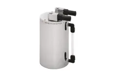 Oil catch tank Mishimoto 0,9L największy sklep tuningowy w Polsce!