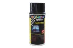 Spray do przyciemniania LAMP MOTIP 150 największy sklep tuningowy w Polsce!