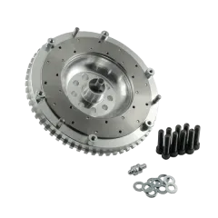 Koło zamachowe do konwersji BMW M62 - BMW M57N HGU HGK - 240mm / 9.45" największy sklep tuningowy w Polsce!