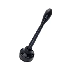 Regulowany short shifter BMW E46 - mocowany do nadwozia największy sklep tuningowy w Polsce!