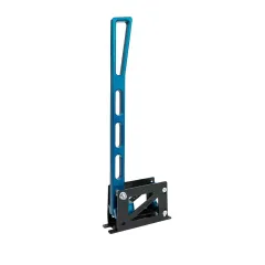 Hydrauliczny hamulec ręczny  - pionowy największy sklep tuningowy w Polsce!