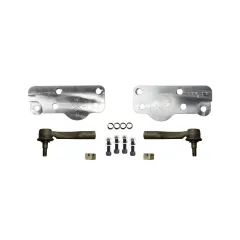 Adaptery skrętu LEXUS IS200 / IS300 - PLUG & PLAY największy sklep tuningowy w Polsce!