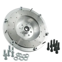 Koło zamachowe Toyota Lexus V8 UZ 1UZ 3UZ - Mazda RX-8 - 240mm / 9.45" największy sklep tuningowy w Polsce!