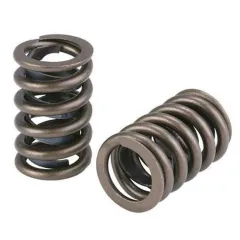 Zestaw Sprężyn zaworowych BMW S65 32szt największy sklep tuningowy w Polsce!