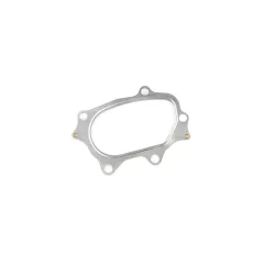 Uszczelka Turbo Subaru EJ205 EJ255 EJ257 Cometic C5736-030 największy sklep tuningowy w Polsce!