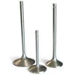Zestaw zaworów ssących NISSAN SR20 DE/DET 2.0L DOHC /SX/NX SENTRA/G20 91-98 największy sklep tuningowy w Polsce!