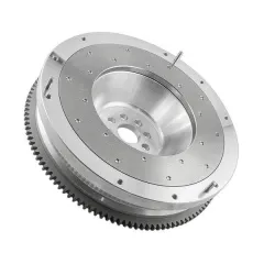 Koło zamachowe do konwersji Honda K - Nissan 350Z Z33 370Z Z34 - 250mm / 9.84" największy sklep tuningowy w Polsce!