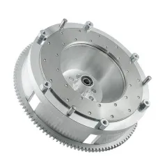 Koło zamachowe do konwersji Honda K K20 K24 - BMW M50 S50 M52 S52 M54 S54 M57 - 240MM / 9.45" największy sklep tuningowy w Polsce!