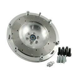 Koło zamachowe do konwersji Nissan RB RB20 RB25 RB26 RB30 - BMW M50 S50 M52 S52 M54 S54 M57 - 240mm / 9.45" największy sklep tuningowy w Polsce!