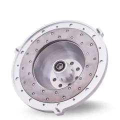 Koło zamachowe do konwersji Nissan RB20/25/30 - BMW M57N (GS6-53DZ) największy sklep tuningowy w Polsce!