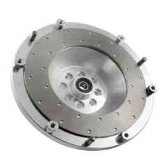 Koło zamachowe do konwersji Saab H B204 B205 B234 B235 - BMW M50 S50 M52 S52 M54 S54 M57 - 240MM / 9.45" największy sklep tuningowy w Polsce!