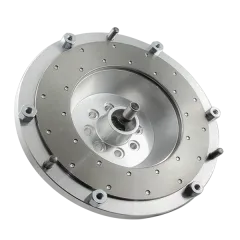 Koło zamachowe do konwersji SAAB H - BMW M57N HGU HGK / N54 - 240mm / 9.45" największy sklep tuningowy w Polsce!