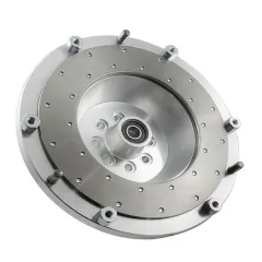 Koło zamachowe do konwersji Saab H - BMW M57N HGD JGA HGA - 240mm / 9.45" największy sklep tuningowy w Polsce!