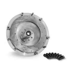 Koło zamachowe do konwersji Toyota 1JZ/2JZ - M57N (GS6-53DZ) największy sklep tuningowy w Polsce!