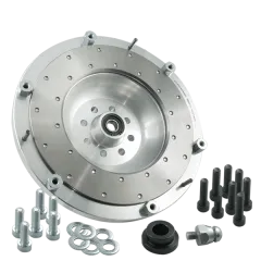 Koło zamachowe do konwersji Toyota JZ 1JZ 2JZ - Mazda RX-8 - 240mm / 9.45" (F) największy sklep tuningowy w Polsce!