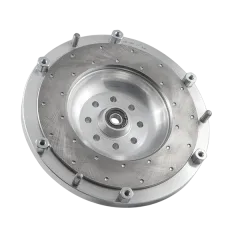 Koło zamachowe Toyota Lexus V8 UZ 1UZ 3UZ - BMW M50 S50 M52 S52 M54 S54 M57 - 240mm / 9.45" największy sklep tuningowy w Polsce!