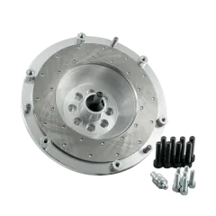 Koło zamachowe do konwersji Toyota UZ - BMW M57N HGU HGK / N54 - 240mm / 9.45" największy sklep tuningowy w Polsce!